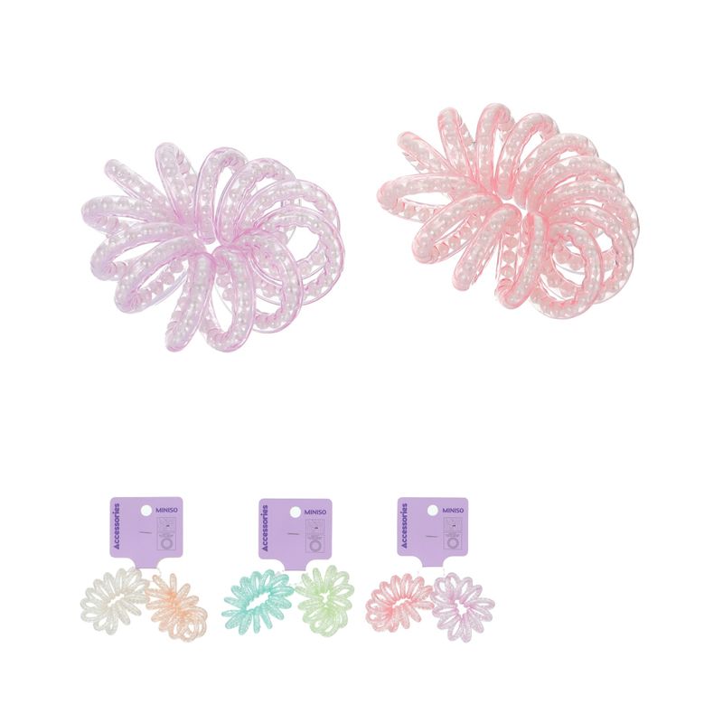 Ligas-para-cabello-en-espiral-miniso-perlitas-al-interior-2-pzas-mix-de-colores-Miniso-1-17071