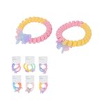 Ligas-para-cabello-en-espiral-miniso-2-pzas-mix-de-colores-Miniso-1-17077