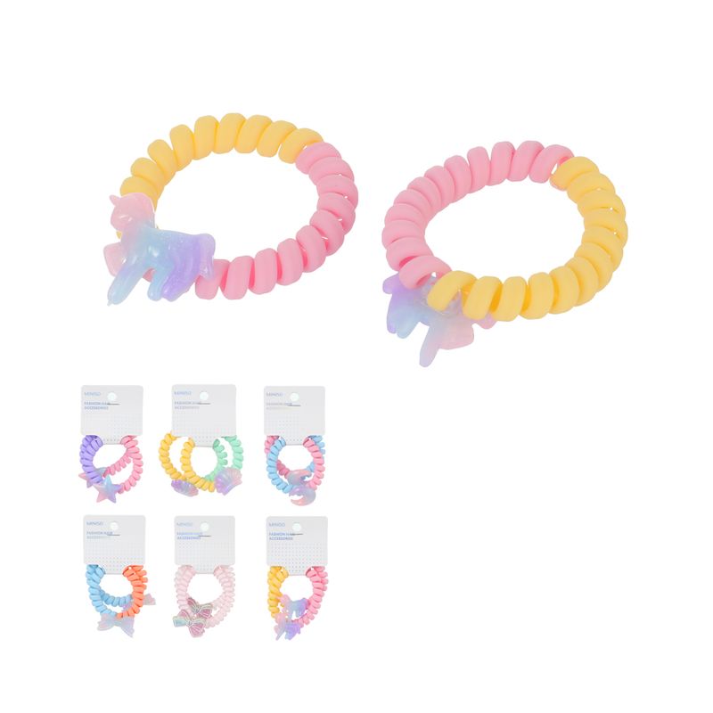 Ligas-para-cabello-en-espiral-miniso-2-pzas-mix-de-colores-Miniso-1-17077