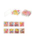 Set-de-pinzas-mini-y-ligas-para-el-cabello-220-pzas-Miniso-1-17079