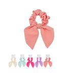 Liga-para-el-cabello-miniso-con-mo-o-mix-de-colores-Miniso-1-17096