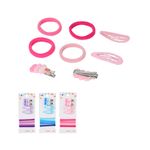Set-infantil-de-accesorios-para-cabello-miniso-corazones-8-pzas-Miniso-1-17984