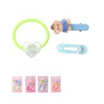 Set-infantil-de-accesorios-para-cabello-miniso-animalitos-y-corazones-4-pzas-Miniso-1-17100