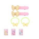 Set-infantil-de-accesorios-para-cabello-miniso-mo-os-4-pzas-Miniso-1-17102