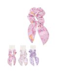 Liga-para-el-cabello-infantil-con-orejitas-miniso-serie-mariposas-Miniso-1-17256