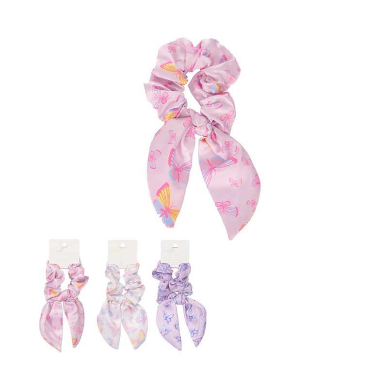 Liga-para-el-cabello-infantil-con-orejitas-miniso-serie-mariposas-Miniso-1-17256