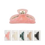 Pinza-para-cabello-miniso-media-luna-9-cm-mix-de-colores-Miniso-1-17292