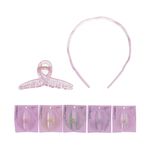 Set-de-vincha-y-pinza-para-cabello-miniso-ondulado-transparente-2-piezas-Miniso-1-18239