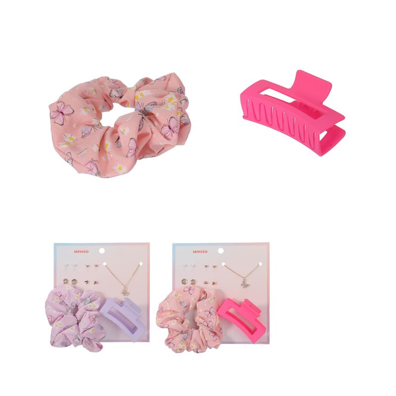 Set-de-accesorios-para-cabello-y-joyer-a-miniso-serie-mariposas-11-piezas-Miniso-1-17388