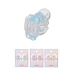 Set-de-pinzas-para-cabello-miniso-serie-gummy-bear-2-pzas-mix-de-colores-Miniso-1-17409
