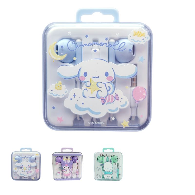 Aud-fonos-3-5-mm-internos-personajes-sanrio-mod-625a-sanrio-Sanrio-1-15960