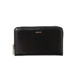 Cartera-para-mujer-miniso-texturizada-y-elegante-negro-Miniso-1-16263