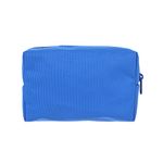 Cosmetiquera-minimalista-miniso-azul-Miniso-1-16578