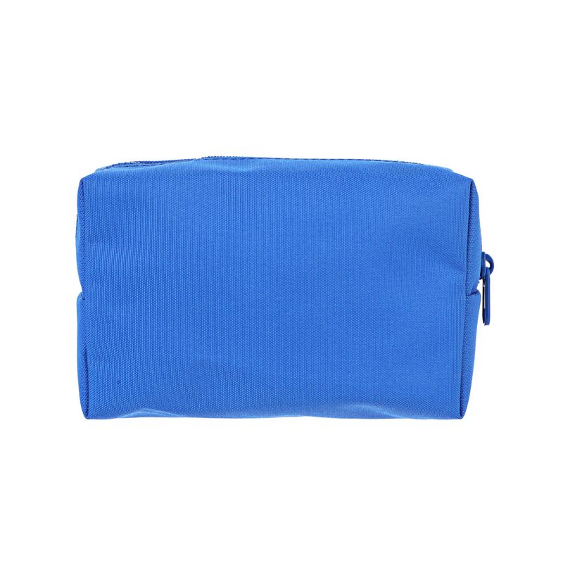 Cosmetiquera-minimalista-miniso-azul-Miniso-1-16578