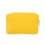 Cosmetiquera-minimalista-miniso-amarillo-Miniso-1-16580
