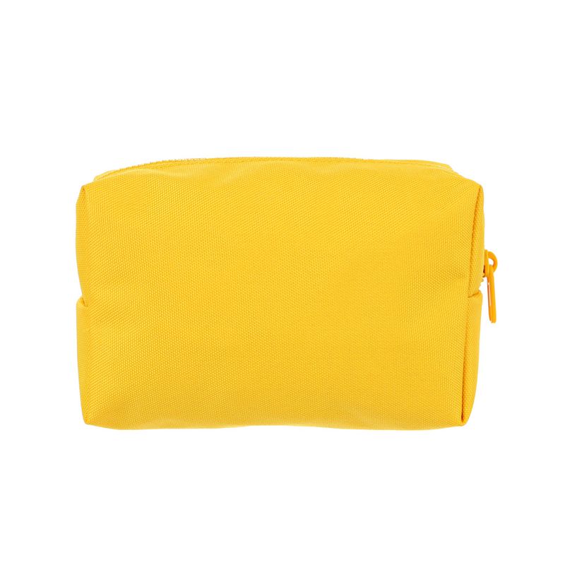 Cosmetiquera-minimalista-miniso-amarillo-Miniso-1-16580