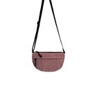 Bolso-de-moda-miniso-media-luna-estilo-preppy-pana-rosa-Miniso-1-16589