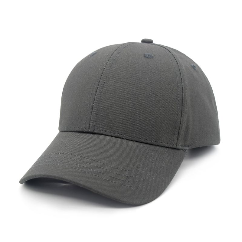 Gorra-de-be-sbol-miniso-basica-gris-Miniso-1-17815