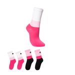 Medias-miniso-pink-power-bloques-de-color-Miniso-1-18634