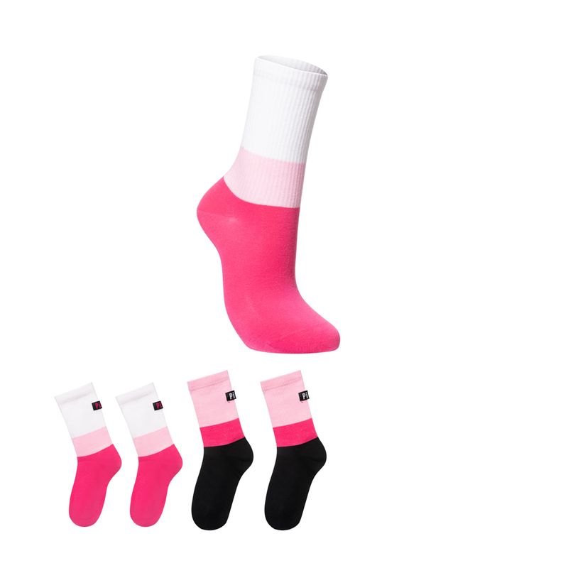 Medias-miniso-pink-power-bloques-de-color-Miniso-1-18634