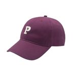 Gorra-de-be-sbol-miniso-letra-bordada-vino-Miniso-1-17302