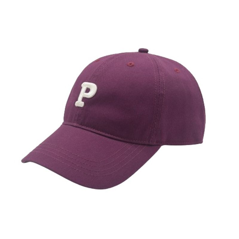 Gorra-de-be-sbol-miniso-letra-bordada-vino-Miniso-1-17302