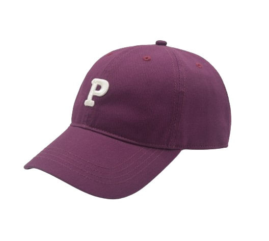 Gorra-de-be-sbol-miniso-letra-bordada-vino-Miniso-1-17302