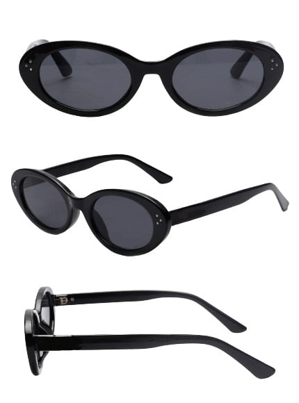 Lentes-de-sol-de-moda-miniso-estilo-g030-Miniso-1-19036