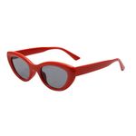 Lentes-de-sol-de-moda-miniso-estilo-g027-Miniso-1-18815