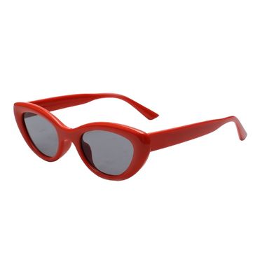 Lentes de sol de moda miniso estilo g027 -  Miniso