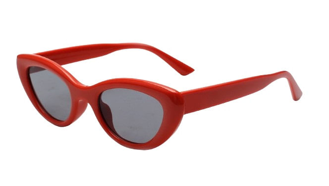 Lentes-de-sol-de-moda-miniso-estilo-g027-Miniso-1-18815