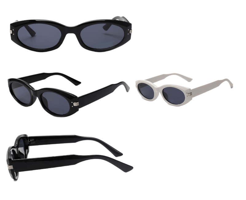 Lentes-de-sol-de-moda-miniso-estilo-g021-Miniso-1-18817