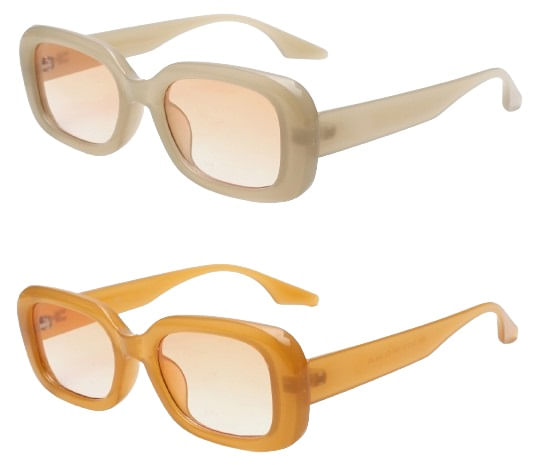Lentes-de-sol-de-moda-miniso-estilo-g035-Miniso-1-19071