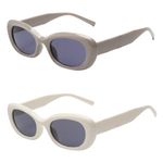 Lentes-de-sol-de-moda-miniso-estilo-g039-Miniso-1-19075