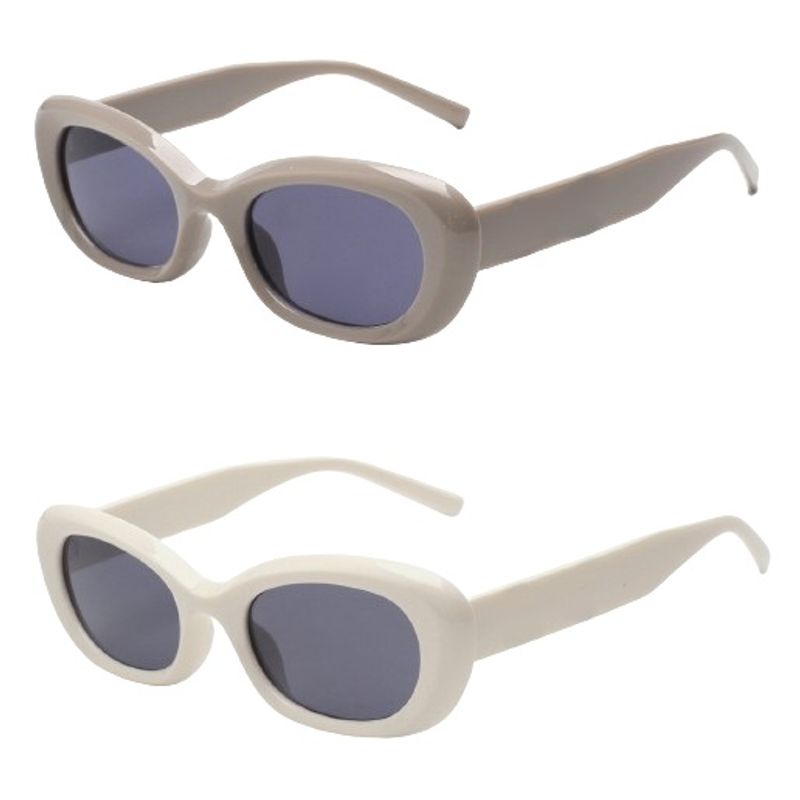 Lentes miniso hotsell