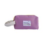 Cosmetiquera-rectangular-sanrio-pochacco-rosa-Sanrio-1-17560