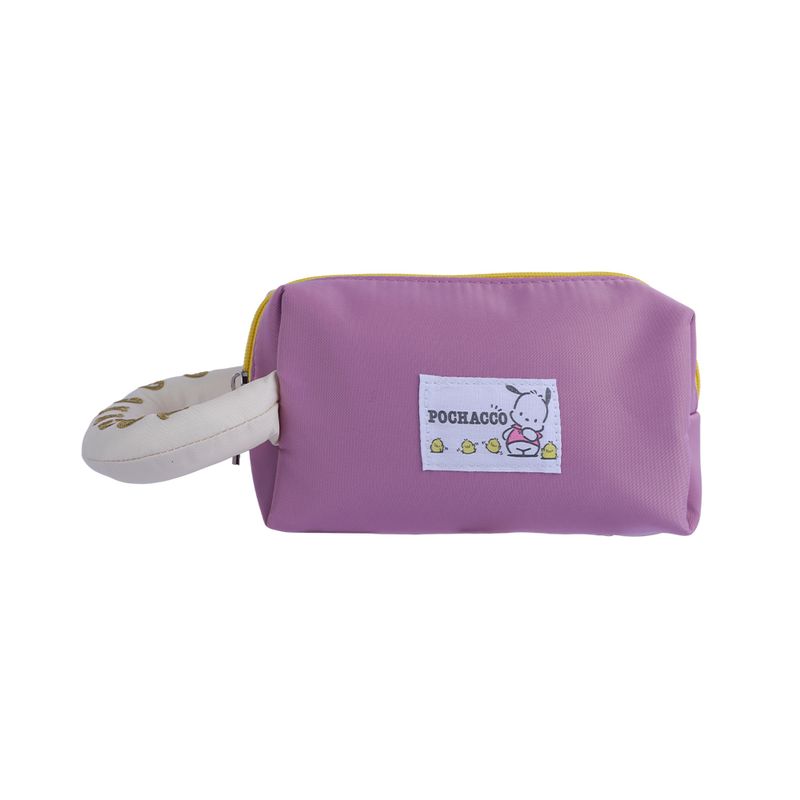 Cosmetiquera-rectangular-sanrio-pochacco-rosa-Sanrio-1-17560