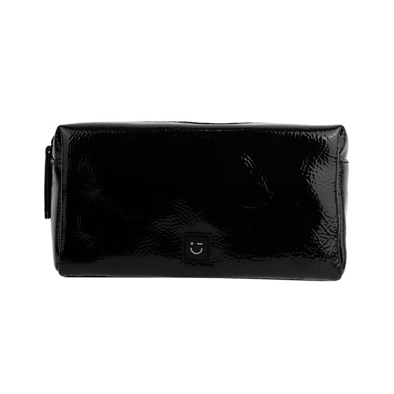 Cosmetiquera-miniso-serie-charol-negro-Miniso-1-19027