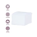 Compresas-de-algod-n-suaves-y-c-modas-160-pzas-Miniso-3-14473