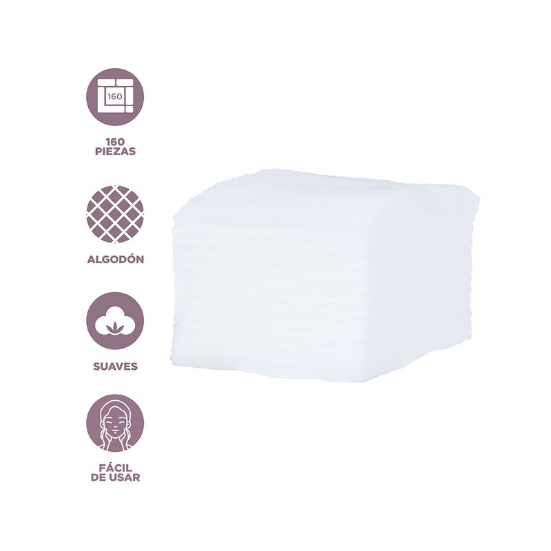Compresas-de-algod-n-suaves-y-c-modas-160-pzas-Miniso-3-14473