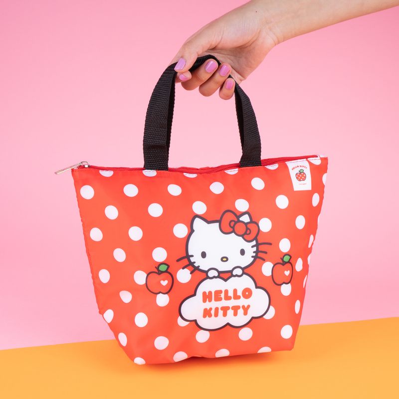 Lonchera-sanrio-hello-kitty-serie-manzanas-Sanrio-2-18330