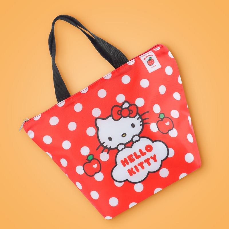 Lonchera-sanrio-hello-kitty-serie-manzanas-Sanrio-3-18330