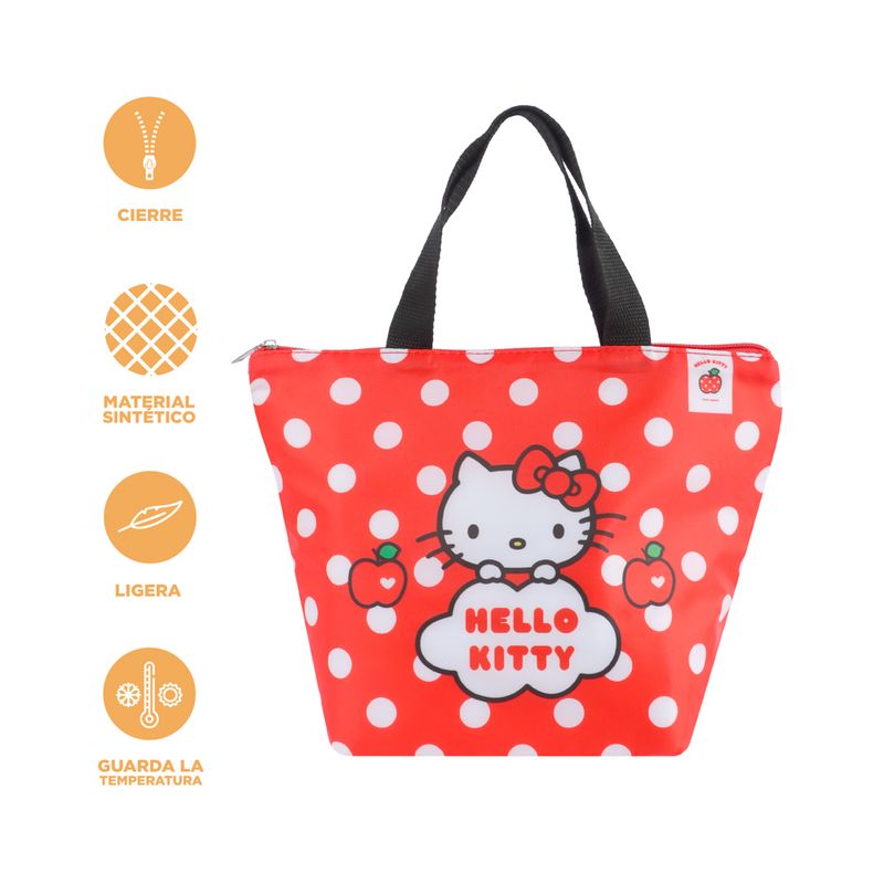 Lonchera-sanrio-hello-kitty-serie-manzanas-Sanrio-4-18330