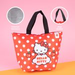 Lonchera-sanrio-hello-kitty-serie-manzanas-Sanrio-6-18330