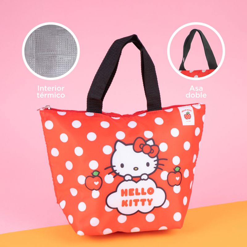 Lonchera-sanrio-hello-kitty-serie-manzanas-Sanrio-6-18330