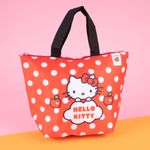 Lonchera-sanrio-hello-kitty-serie-manzanas-Sanrio-7-18330