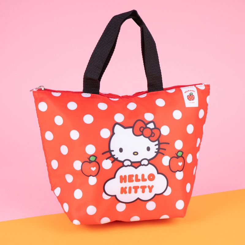Lonchera-sanrio-hello-kitty-serie-manzanas-Sanrio-7-18330