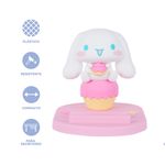 Soporte-para-celular-de-escritorio-cinnamoroll-circus-rosa-Sanrio-3-8508