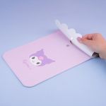 Estuche-sueva-para-tablet-kuromi-sanrio-Sanrio-2-17557