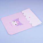 Estuche-sueva-para-tablet-kuromi-sanrio-Sanrio-3-17557